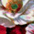 Preview of cross stitch pattern: #617046