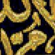 Preview of cross stitch pattern: #617048