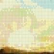 Preview of cross stitch pattern: #617051