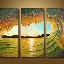 Cross stitch pattern: #617051