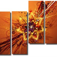 Cross stitch pattern: #617052