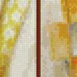 Preview of cross stitch pattern: #617056