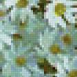Preview of cross stitch pattern: #617057