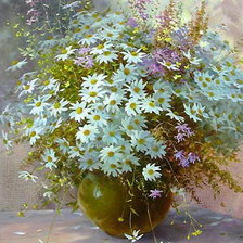 Cross stitch pattern: #617057