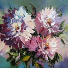 Cross stitch pattern: #617062