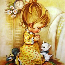 Cross stitch pattern: #617063