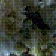 Preview of cross stitch pattern: #617095