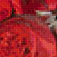 Preview of cross stitch pattern: #617237