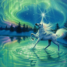 Cross stitch pattern: #617241