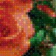 Preview of cross stitch pattern: #617274