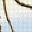 Preview of cross stitch pattern: #617279