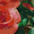 Preview of cross stitch pattern: #617297