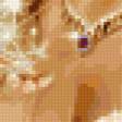 Preview of cross stitch pattern: #617300