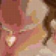 Preview of cross stitch pattern: #617307