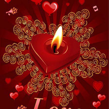 Cross stitch pattern: #617309