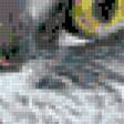Preview of cross stitch pattern: #617312