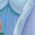 Preview of cross stitch pattern: #617315