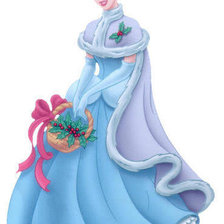 Cross stitch pattern: #617315
