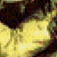 Preview of cross stitch pattern: #617404