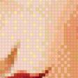 Preview of cross stitch pattern: #617499