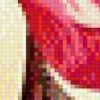 Preview of cross stitch pattern: #617501