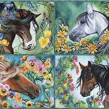 Cross stitch pattern: #617856
