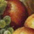 Preview of cross stitch pattern: #617863