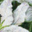 Preview of cross stitch pattern: #617873