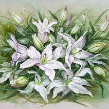 Cross stitch pattern: #617873