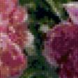 Preview of cross stitch pattern: #617933