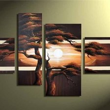 Cross stitch pattern: #617935