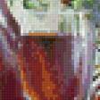 Preview of cross stitch pattern: #617936