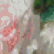 Preview of cross stitch pattern: #617947