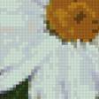 Preview of cross stitch pattern: #617949