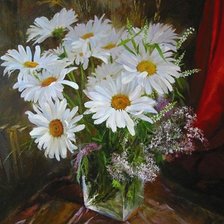 Cross stitch pattern: #617949