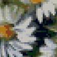 Preview of cross stitch pattern: #617951