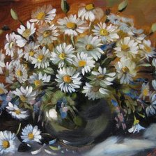 Cross stitch pattern: #617951