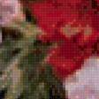 Preview of cross stitch pattern: #617953
