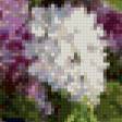 Preview of cross stitch pattern: #617956