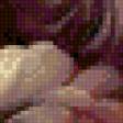 Preview of cross stitch pattern: #617959