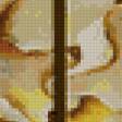 Preview of cross stitch pattern: #617960