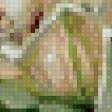 Preview of cross stitch pattern: #618168