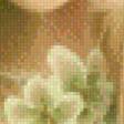 Preview of cross stitch pattern: #618178