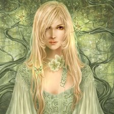 Cross stitch pattern: #618178
