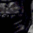 Preview of cross stitch pattern: #618182