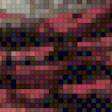 Preview of cross stitch pattern: #618200