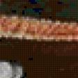 Preview of cross stitch pattern: #618273