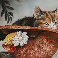 Cross stitch pattern: #618273