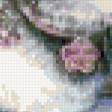Preview of cross stitch pattern: #618275