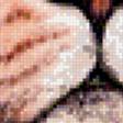 Preview of cross stitch pattern: #618312